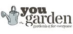 YouGarden - Online Garden Centre - 15% exclusive NHS discount
