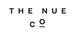 The Nue Co - The Nue Co Supplements - 25% NHS discount