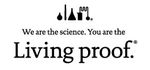 Living Proof - Living Proof Hair Products & Hair Care - 15% off everything for NHS