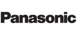 Panasonic - Panasonic TVs | Home Appliances | Entertainment - 15% NHS discount