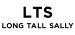 Long Tall Sally - Long Tall Sally - 10% NHS discount