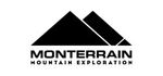 Monterrain - Monterrain Outdoor Performance Wear - 20% NHS discount