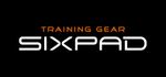 SixPad - SixPad EMS Training Device - 30% NHS discount