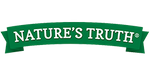 Nature's Truth - Nature's Truth - 15% NHS discount