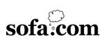 Sofa.com - Sofa.com - £50 NHS discount
