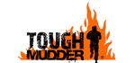 Tough Mudder - Tough Mudder - 10% NHS discount on entries