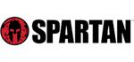 Spartan - Spartan Race - 10% NHS discount on entries