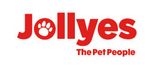 Jollyes - Jollyes - The Pet People - 10% NHS discount on Pet Food & Accessories