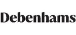 Debenhams - Debenhams - 10% NHS discount