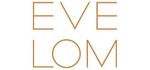 Eve Lom - Eve Lom Moisturiser & Cleanser - Exclusive 35% NHS discount