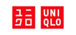 Uniqlo - Menswear & Womenswear - Limited offers & sale save up to 40%