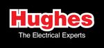 Hughes Rental - Rent Appliances  | TVs  | Computing - 6 months half price rental