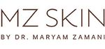 MZ Skin - MZ Skin Luxury Skincare - Exclusive 20% NHS discount