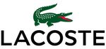Lacoste - Lacoste Sale - Save up to 50%