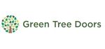 Green Tree Doors - Green Tree Doors - 10% off internal doors, joinery & hardware