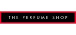 The Perfume Shop - The Perfume Shop - 15% NHS discount