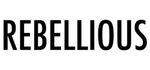 Rebellious Fashion - Women's Fashion - Up to 70% off everything + 10% extra NHS discount