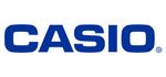 Casio - Casio - 20% NHS discount on everything