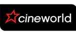 Cineworld - Cineworld - Up to 40% NHS discount