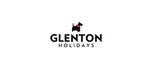 Glenton Holidays - Glenton Holidays - 10% NHS discount