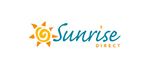 SunriseDirect Holidays - SunriseDirect Holidays - 10% NHS discount