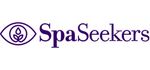 Spaseekers - SpaSeekers - 7% NHS discount on all spa breaks