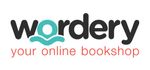 Wordery - Wordery Online Bookstore - 15% NHS discount