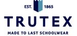 Trutex - Quality School Clothing - 15% NHS discount