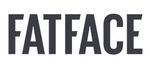 FatFace - FatFace Sale - Up to 50% off