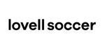 Lovell Soccer - Lovell Soccer - Exclusive 10% NHS discount