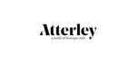 Atterley - Atterley Designer Clothing - 10% NHS discount on everything