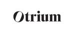 Otrium - Otrium Online Fashion Outlet - 15% off everything for NHS