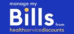 Manage My Bills
