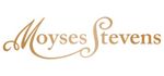 Moyses Stevens - Luxury flowers - 20% NHS discount on everything