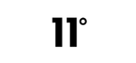 11 Degrees - Women's and Men's Urban Fashion - 20% NHS discount