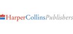 HarperCollins - HarperCollins Publishers - 30% NHS discount on everything