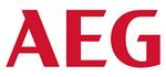 AEG - White Goods, Small Appliances & Cleaning - 20% NHS discount