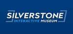 Silverstone Museum