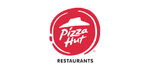 Pizza Hut - Pizza Hut - 7% cashback