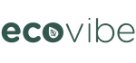 Ecovibe - Eco Friendly Products - 15% off orders over £40