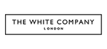 The White Company - The White Company Vouchers & Gift Cards - 5% NHS discount