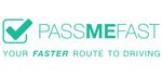 PassMeFast - PassMeFast Intensive Driving Courses - Save up to £140 with 5% NHS discount