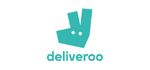 Deliveroo - Deliveroo Vouchers - 3% NHS discount