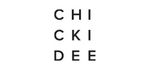 Chickidee - Chickidee Homeware - 10% off everything for NHS