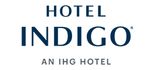 Hotel Indigo - Hotel Indigo® - Get at least 20% NHS discount