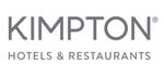 Kimpton Hotels & Restaurants - Kimpton® Hotels & Restaurants - Get at least 20% NHS discount
