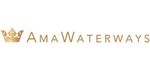 AmaWaterways - AmaWaterways River Cruises - Free sailing for NHS with one paying guest