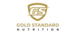 Gold Standard Nutrition - Gold Standard Nutrition - 10% NHS discount on everything