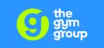 The Gym Group - The Gym Group - 15% NHS discount on monthly membership