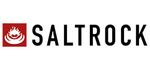 Saltrock - Saltrock - Exclusive 15% off everything for NHS